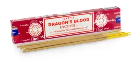 kadzidelko-satya-dragons-blood-15-g