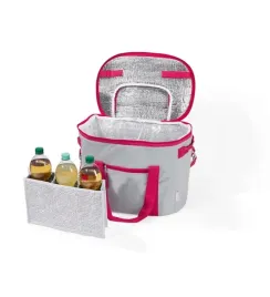 torba-termoizolacyjna-rocktrail-35l-szara-organizer-7h-chlodzenia
