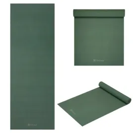 mata-do-cwiczen-jogi-gaiam-sagebrush-5-mm-antyposlizgowa-zielona