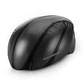 pokrowiec-przeciwdeszczowy-na-kask-rockbros-20001bk-czarny