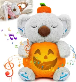 pluszak-do-zasypiania-przytulanka-mis-koala-grajacy-muzyke-35cm