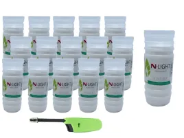 15x-wklad-parafinowy-do-zniczy-n-light-14-cm-3-dni-zestaw