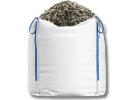 bigbag-worek-big-bag-kontenerowy-nowy-90x90x100cm-na-zboze-gruz-1000kg