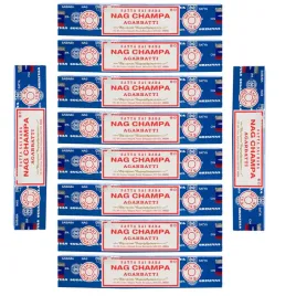 kadzidelka-nag-champa-15g-naturalne-indyjskie-aromaty-medytacyjne