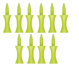 podstawka-pod-pilki-golfowe-crivit-zestaw-10-szt