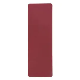 mata-do-cwiczen-jogi-antyposlizgowa-bodhi-lotus-pro-6mm
