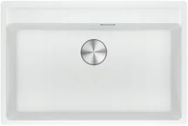 zlewozmywak-jednokomorowy-franke-maris-mrg-610-72-granit-bialy-polarny