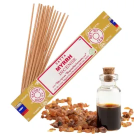 kadzidelka-satya-15-g-mirra-naturalny-zapach-do-medytacji-i-relaksu