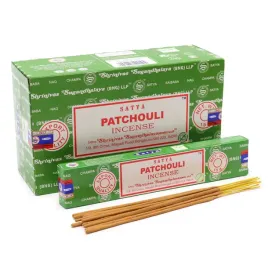 kadzidelka-satya-paczula-15-g-aromaterapia-i-relaksacja