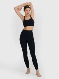 legginsy-damskie-4f-bezszwowe-do-jogi-i-pilatesu-czarne-r-xs-s