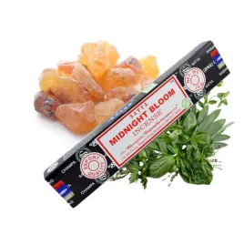 kadzidelka-satya-rozkwit-polnocy-15-g-swiezy-zapach-relaks-joga-medytacja