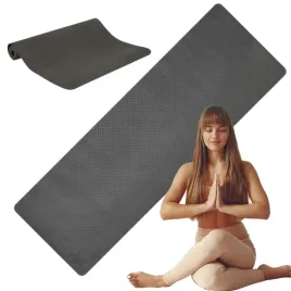 mata-treningowa-antyposlizgowa-4-mm-szara-183x61-cm-idealna-do-cwiczen