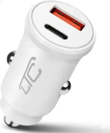 szybka-mini-ladowarka-samochodowa-pd-30w-qc-3-0-12-24v