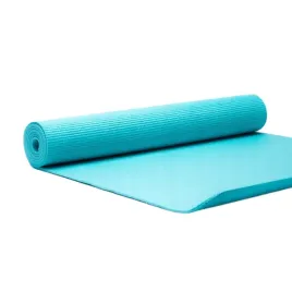 mata-do-cwiczen-yogi-yogini-5mm-jogi-pilatesu-relaksacyjnych-fitness-yoga