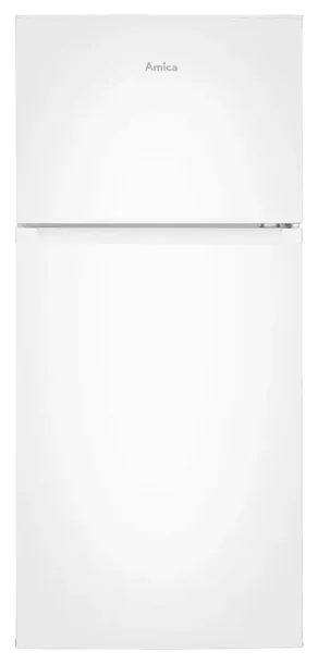 chlodziarko-zamrazarka-amica-fd2015-4-e-stan-nowy