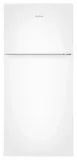 chlodziarko-zamrazarka-amica-fd2015-4-e-stan-nowy
