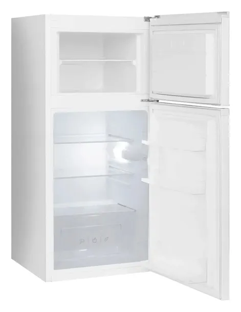 chlodziarko-zamrazarka-amica-fd2015-4-e-kod-producenta-1194351