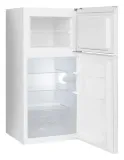 chlodziarko-zamrazarka-amica-fd2015-4-e-kod-producenta-1194351
