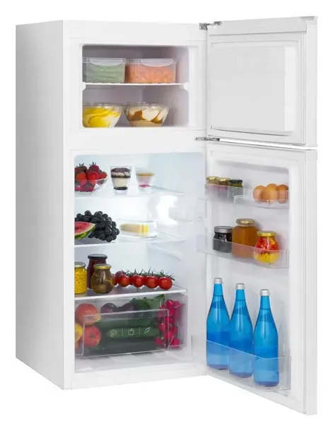 chlodziarko-zamrazarka-amica-fd2015-4-e-waga-produktu-38-kg
