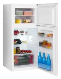 chlodziarko-zamrazarka-amica-fd2015-4-e-waga-produktu-38-kg