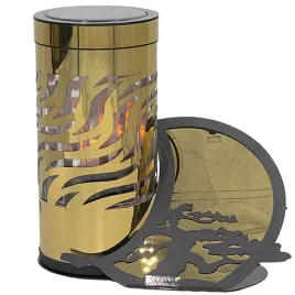 znicz-solarny-bonsai-zloty