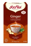 herbata-yogi-tea-ginger-imbirowa-17x18g