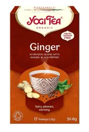 herbata-yogi-tea-ginger-imbirowa-17x18g