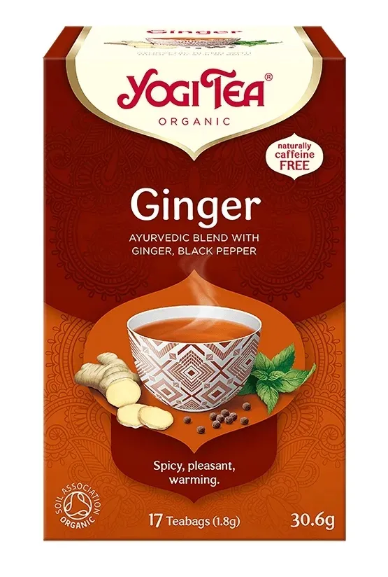 herbata-yogi-tea-ginger-imbirowa-17x18g
