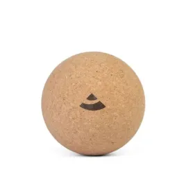 pilka-do-masazu-korkowa-bodhi-12-cm