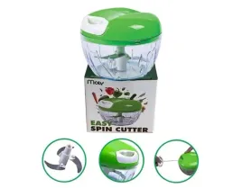 reczna-mala-krajalnica-do-warzyw-miesa-ziol-czosnku-latwa-w-uzyciu