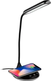 grundig-lampa-stolowa-z-bezprzewodowa-ladowarka-do-telefonu-komorkowego