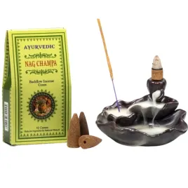 podstawka-pod-kadzidla-z-przeplywem-kadzidla-nag-champa-stozkowe-10-szt