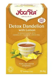 herbata-yogi-tea-feel-pure-with-lemon-z-cytryna-17x18g