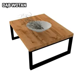 prostokatny-stolik-kawowy-do-salonu-lawa-loft-metalowe-nogi-dab-wotan