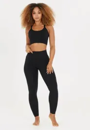 legginsy-do-jogi-athlecia-nagar-seamless-czarny-r-s-m