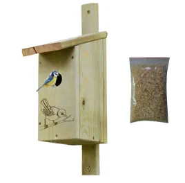 budka-legowa-dla-ptakow-drewniana-latwy-montaz-diy-ekologiczna-karmnik-eco