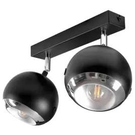 zyrandol-lampa-sufitowa-oprawa-nowoczesna-czarna-loft-e14-led-olaf