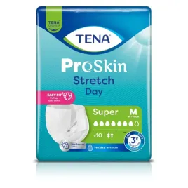 pieluchomajtki-elastyczne-nietrzymanie-moczu-dzien-tena-stretch-day-m-10szt
