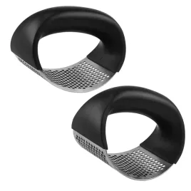 zestaw-2x-praska-do-czosnku-wyciskacz-zgniatacz-wyciskarka-reczna-ze-stali