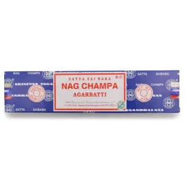 kadzidelka-nag-champa-15g-aromatyczne-do-medytacji-i-relaksu