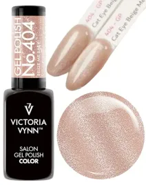 victoria-vynn-lakier-hybrydowy-cat-eye-404-beige-me-baby-bezowe-kocie-oko