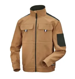 meska-kurtka-robocza-parkside-rozm-xl-56-58-bezowy