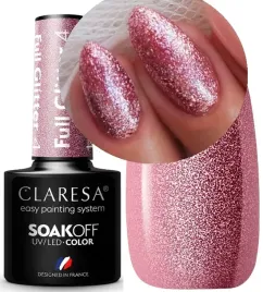 claresa-lakier-hybrydowy-full-glitter-4