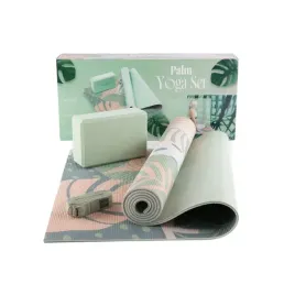 zestaw-do-jogi-myga-palm-yoga-set-mata-klocek-pasek