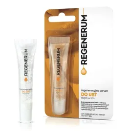 regenerum-serum-regeneracyjne-do-ust-olejek-w-zelu-7-g