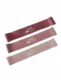 tasmy-gumy-treningowe-casall-rubber-bands-3pack