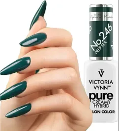 victoria-vynn-lakier-hybrydowy-pure-246-deep-sea
