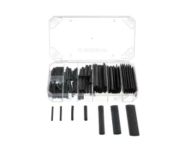 parkside-koszulki-zestaw-termokurczliwe-kable-127-el-etui-rozne-czarne