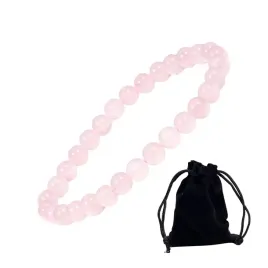 bransoletka-z-kwarcu-rozowego-mala-medytacja-czakra-serca-amulet-gratis