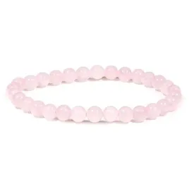 bransoletka-z-kwarcu-rozowego-mala-medytacja-czakra-serca-amulet-gratis